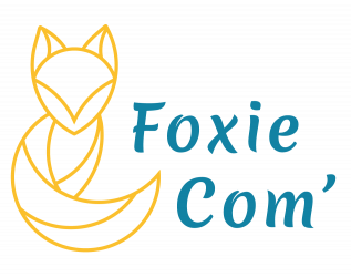 Foxie Com - La communication rusée