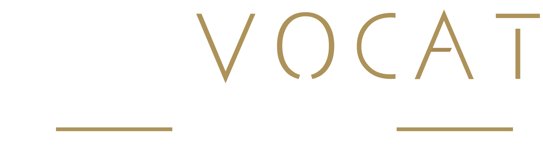 IDAvocat conseil - cabinet d'avocat Castres et Albi