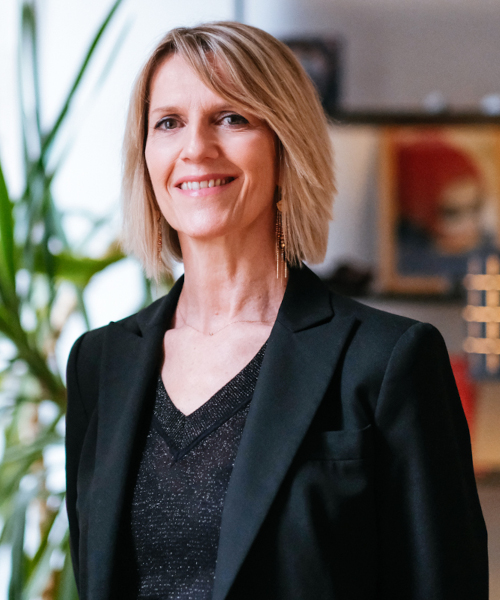 Cabinet IDAvocat conseil Castres et Alb - Agnes Darmais Cabinet IDAvocat conseil Castres et AlbI - Agnes Darmais