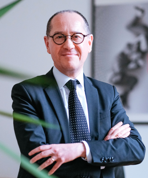 Cabinet IDAvocat conseil Castres et Alb - Philippe Ichard Cabinet IDAvocat conseil Castres et Albi - Philippe Ichard