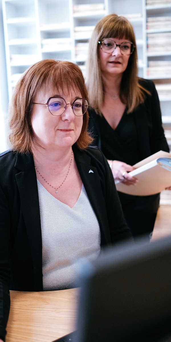 Cabinet IDAvocat conseil Castres et Albi - avocat en droit immobilier