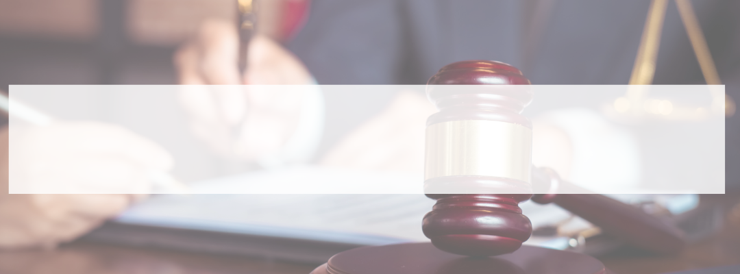 L&rsquo;audience de règlement amiable : le juge au centre du processus