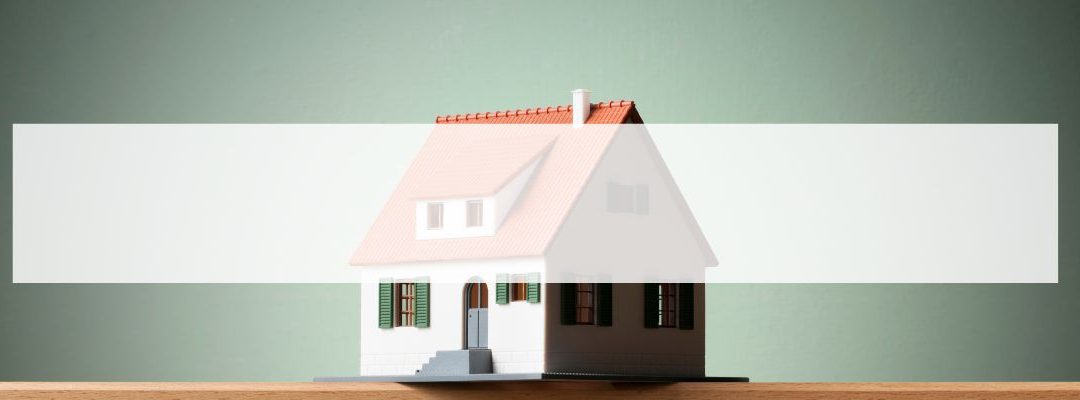 Le squat en France : cadre légal, jurisprudence et droits des propriétaires