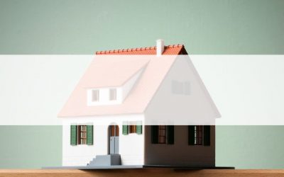 Le squat en France : cadre légal, jurisprudence et droits des propriétaires