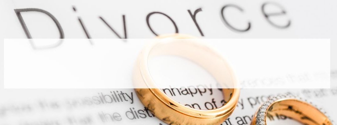 Devoir conjugal et divorce pour faute: la communauté de vie impose-t-elle une obligation sexuelle ?