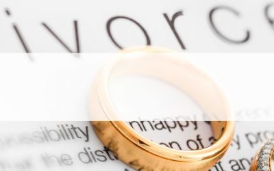 Devoir conjugal et divorce pour faute: la communauté de vie impose-t-elle une obligation sexuelle ?