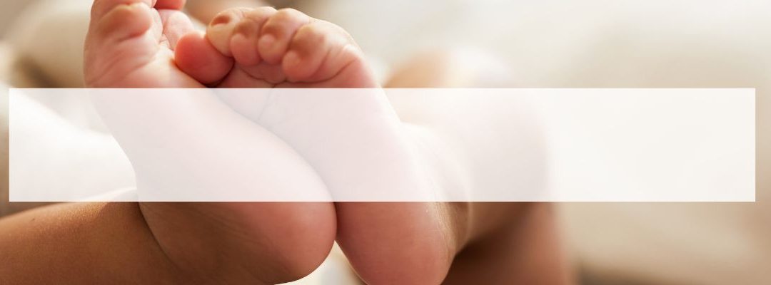 La réforme du congé parental