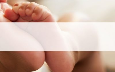 La réforme du congé parental