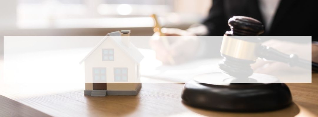 Séparation et logement : suis-je encore tenu de payer le loyer après avoir quitté le domicile ?