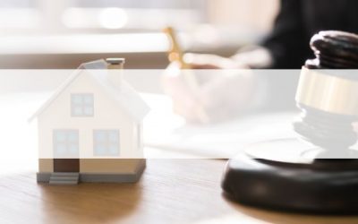 Séparation et logement : suis-je encore tenu de payer le loyer après avoir quitté le domicile ?