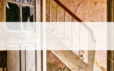 Succession : la vente d’un bien en indivision facilitée par la réforme de l’article 815-6 du Code civil